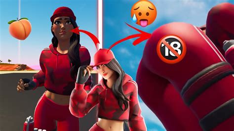 rule 34 ruby|Vídeos pornôs com Fortnite Ruby 